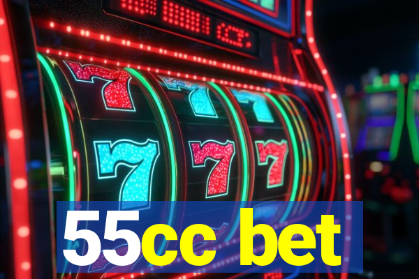 55cc bet